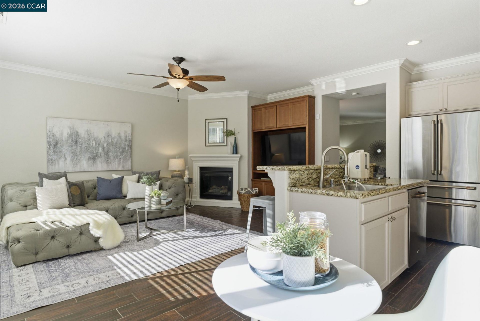 Property photo 42