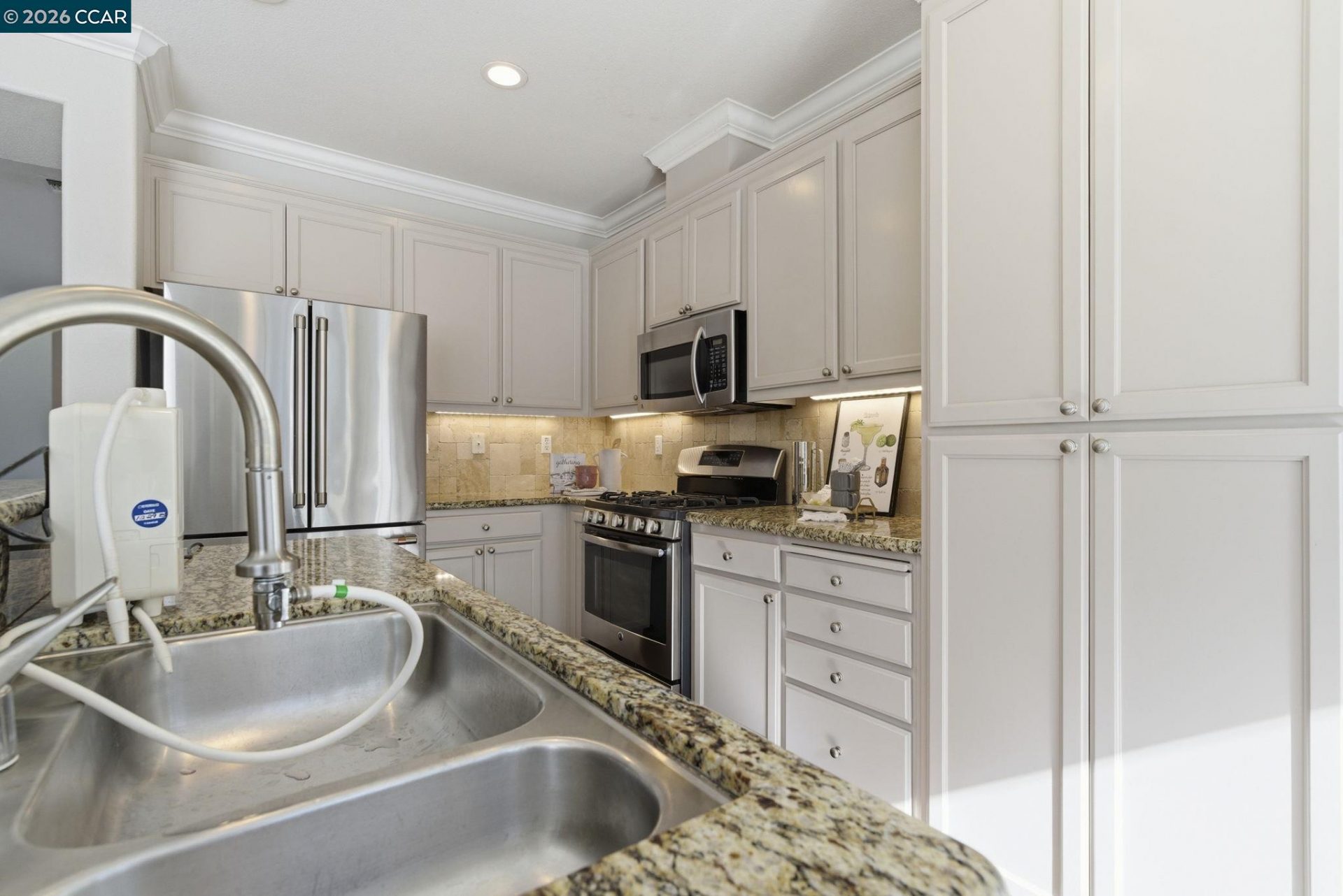 Property photo 44