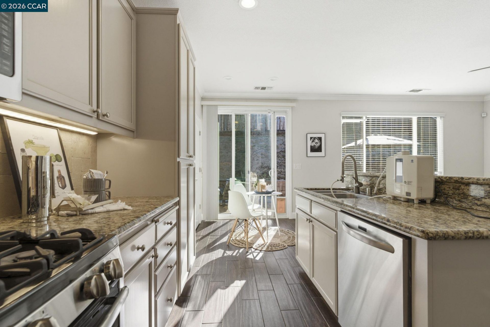 Property photo 45