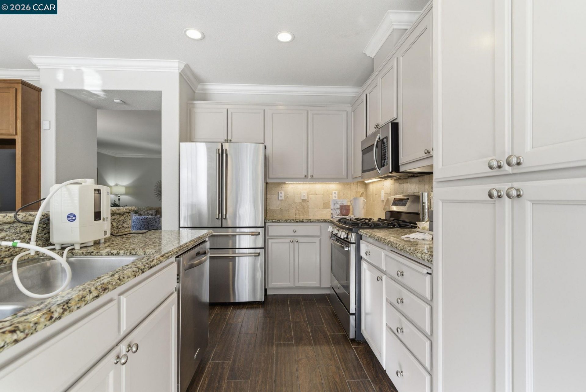 Property photo 46