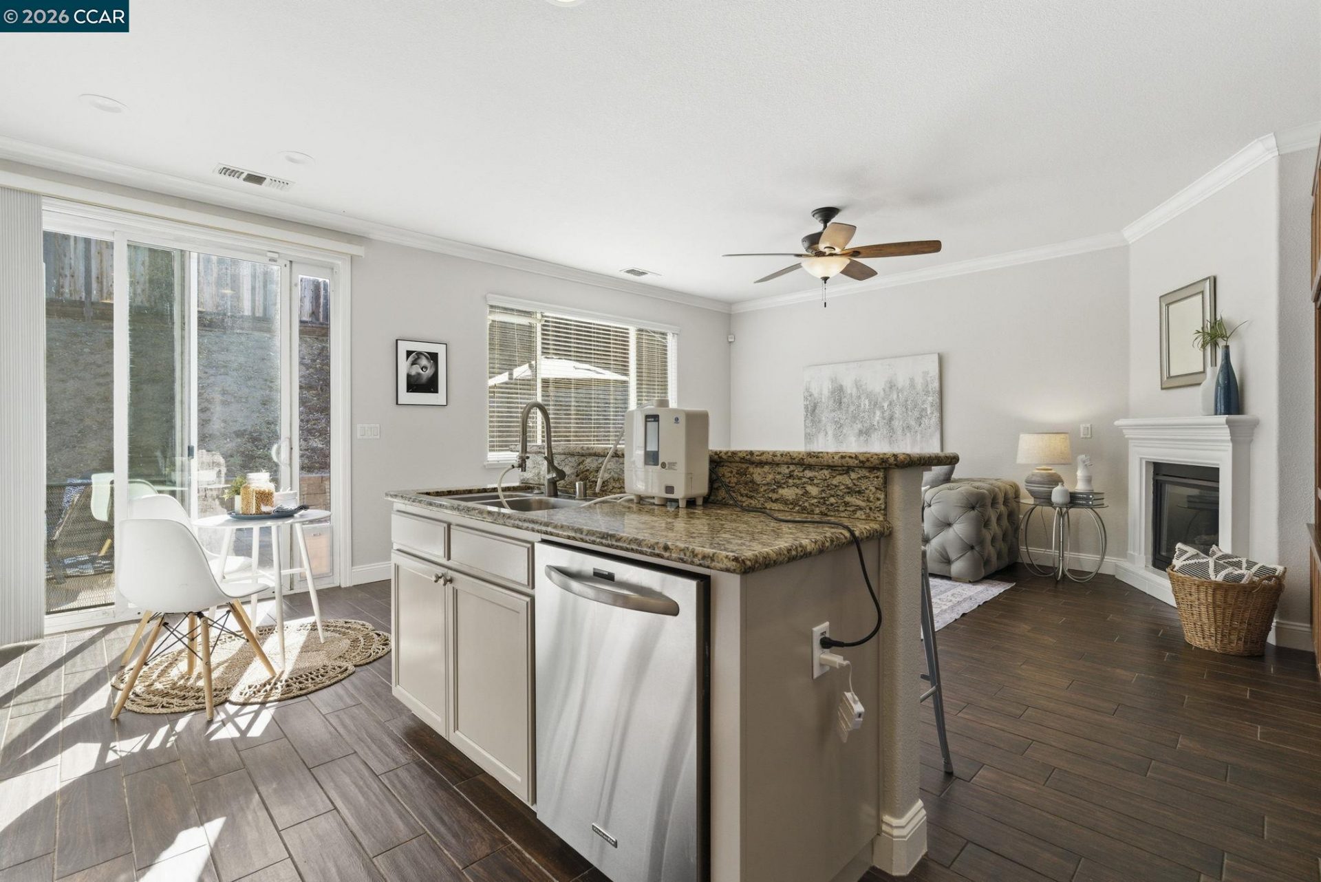 Property photo 47