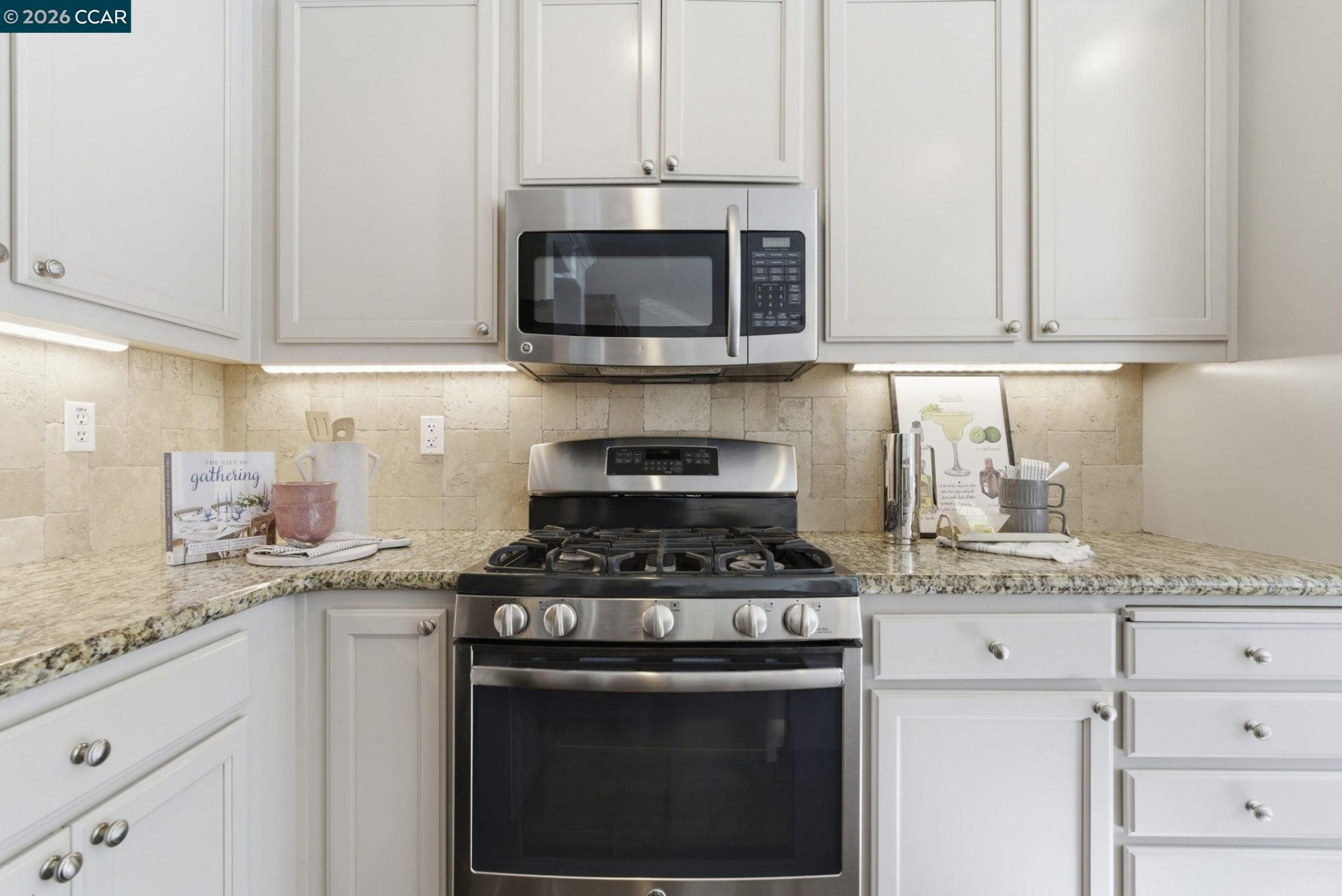 Property photo 48
