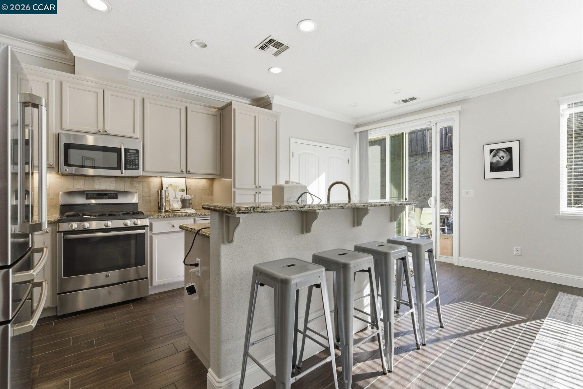 Property photo 49