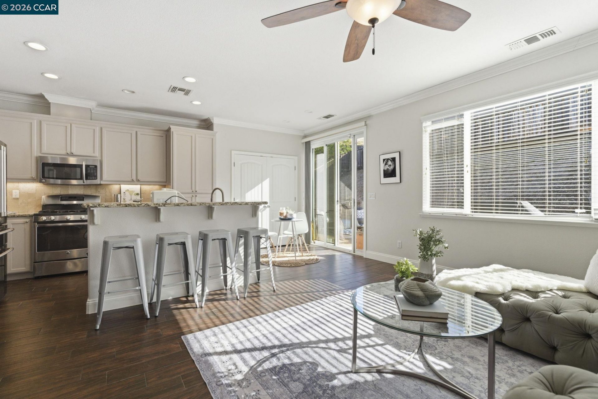 Property photo 51