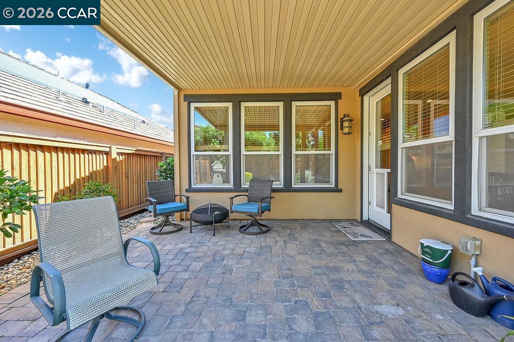 Property photo 28
