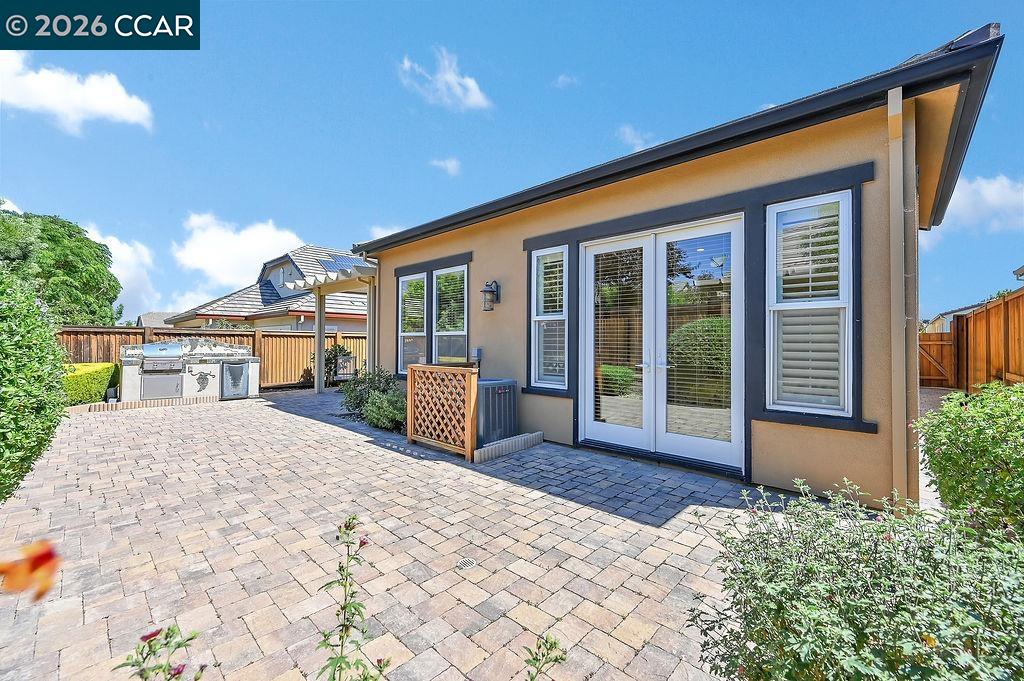 Property photo 30