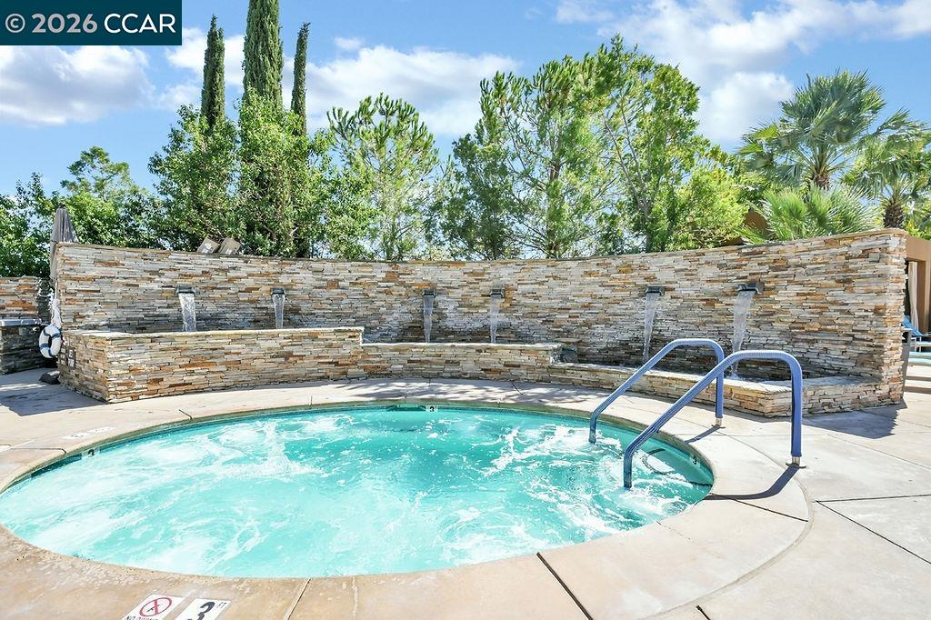 Property photo 45