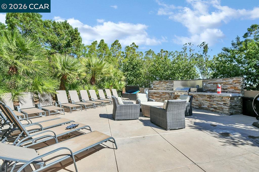 Property photo 48