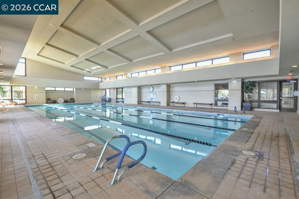 Property photo 49