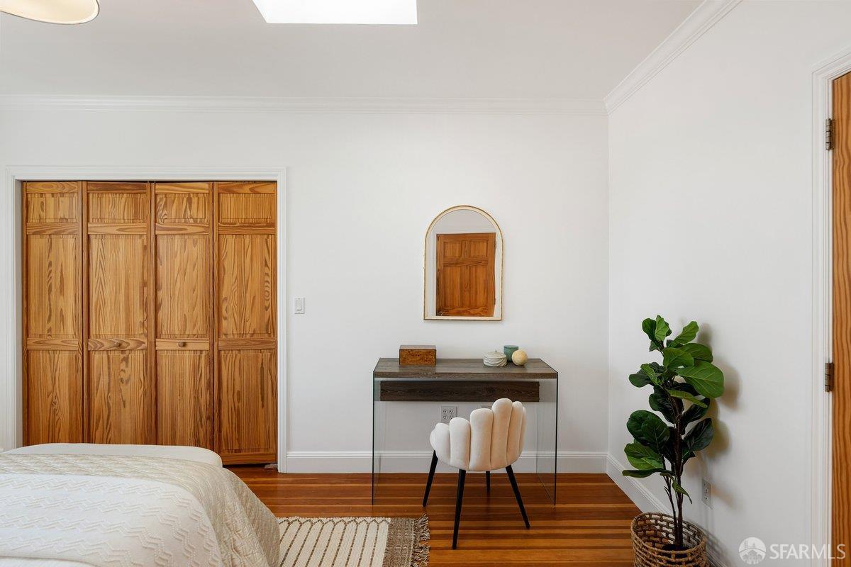 Property photo 34