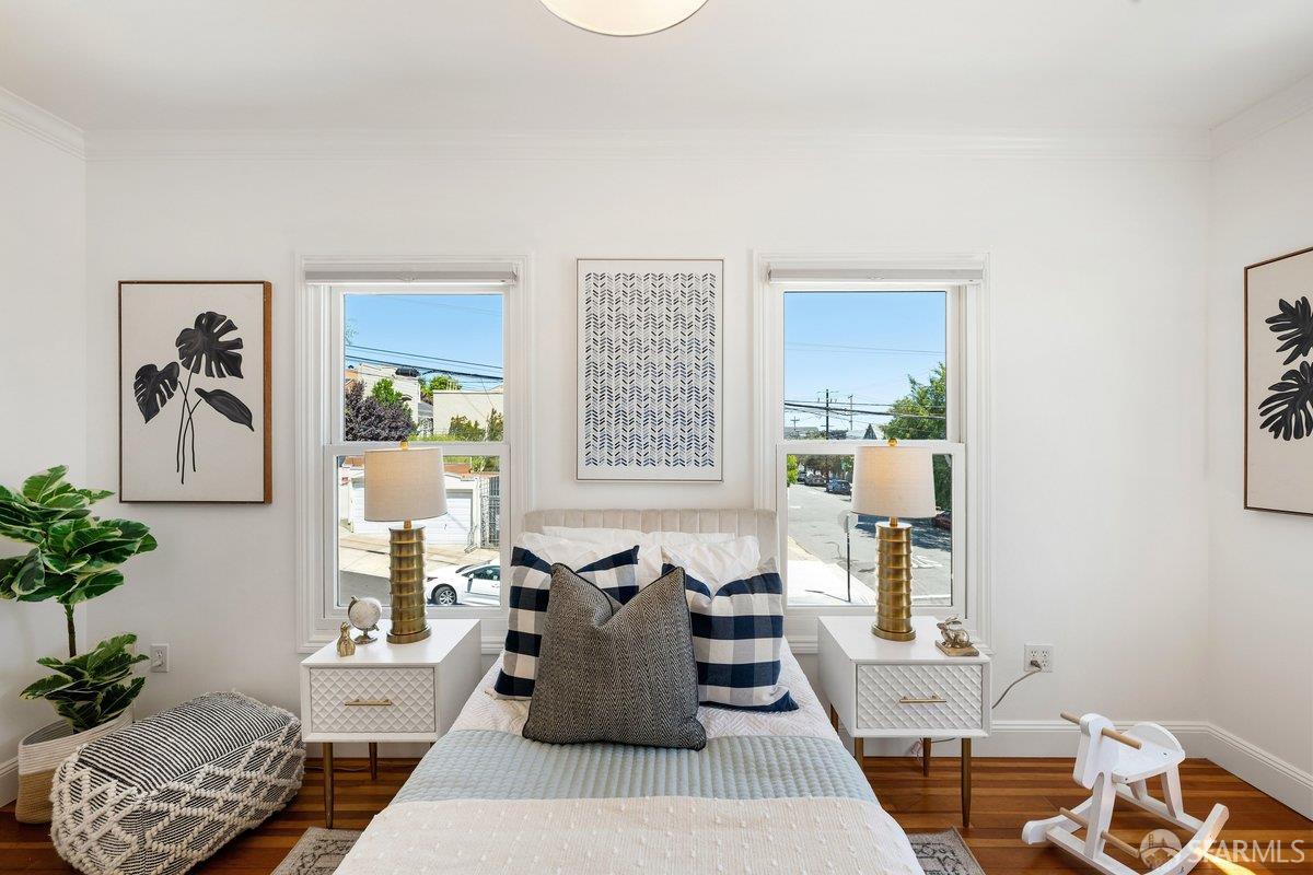 Property photo 38