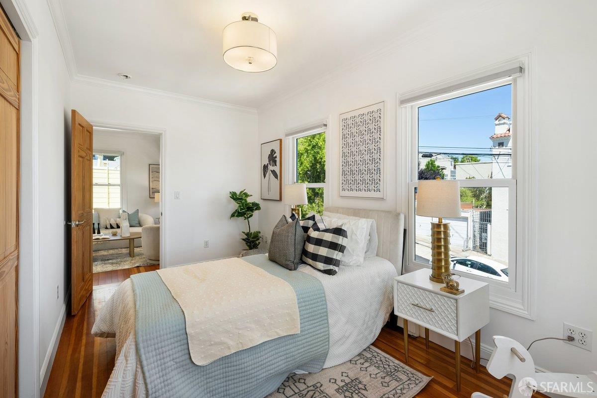 Property photo 39