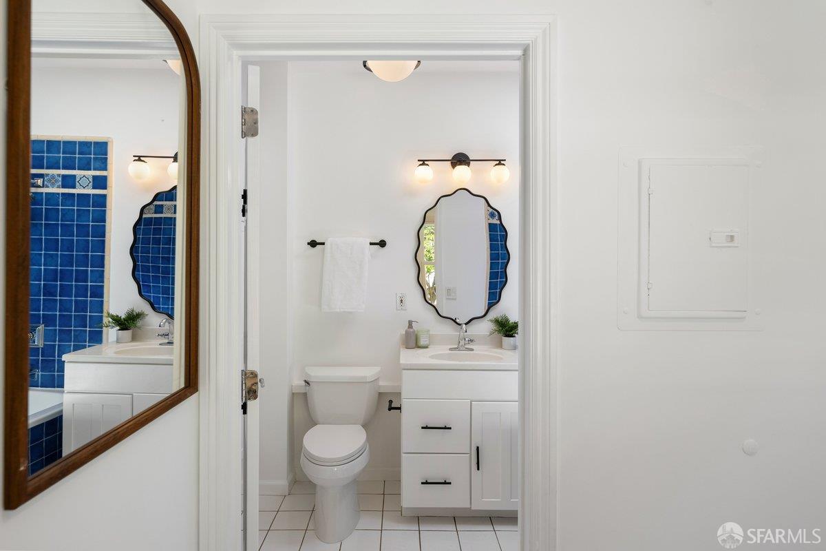 Property photo 41