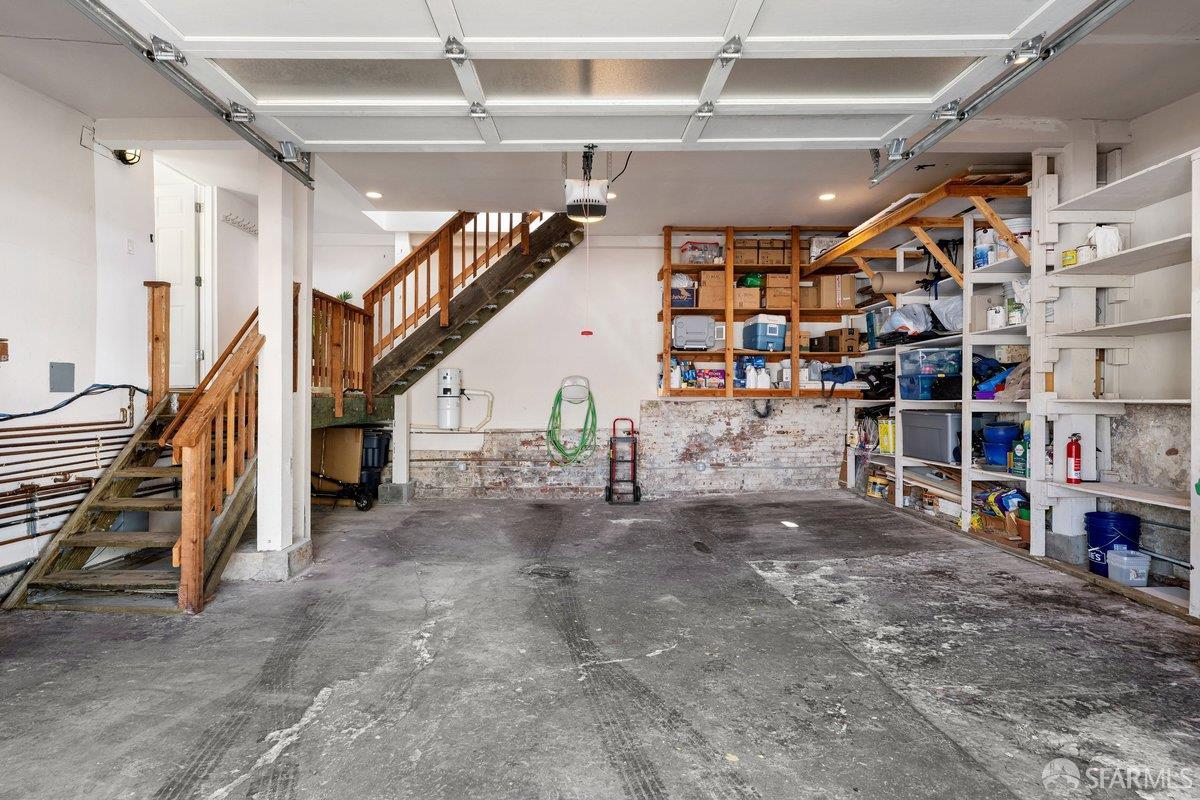 Property photo 48