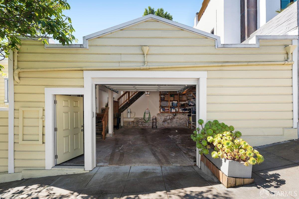Property photo 49