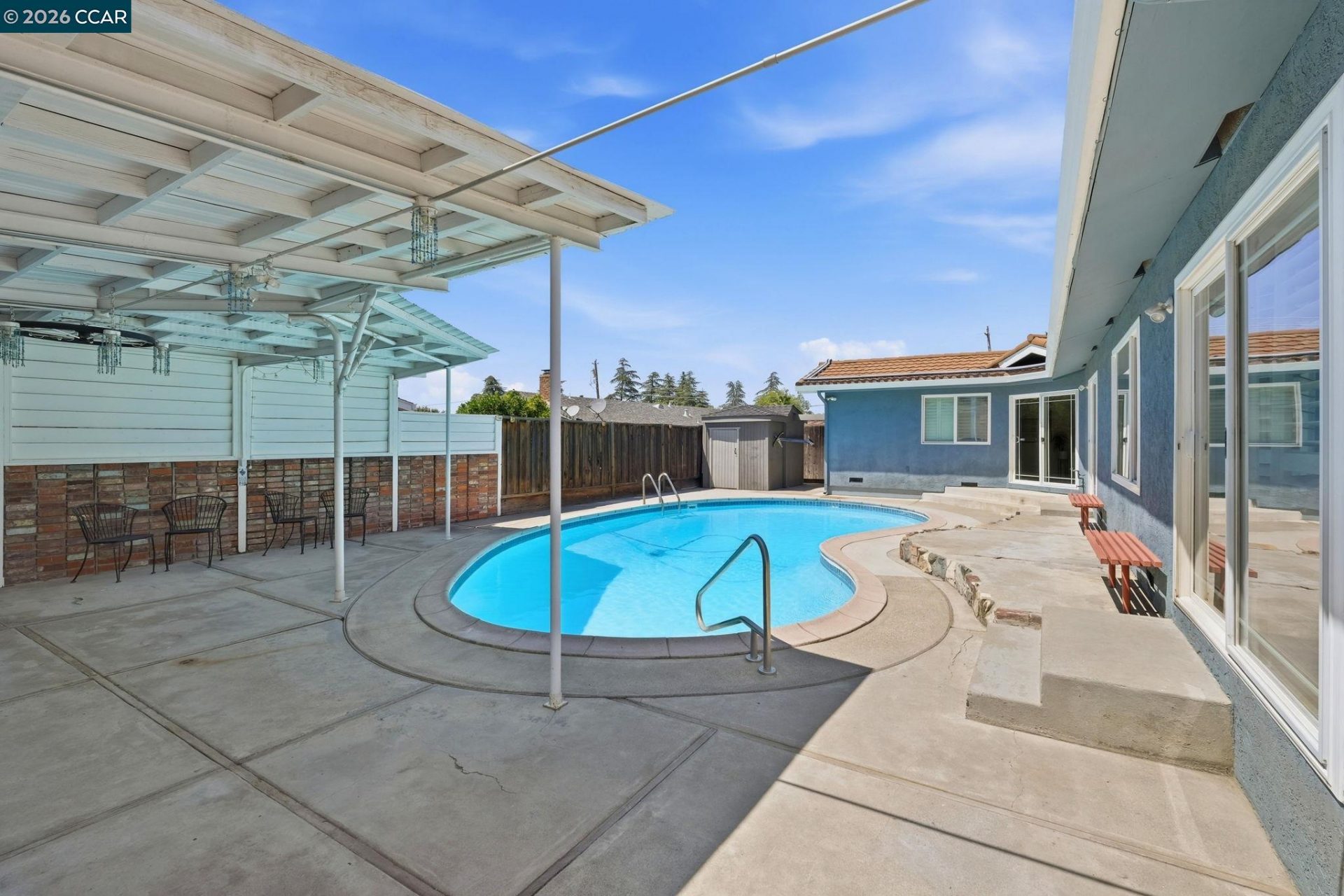 Property photo 35
