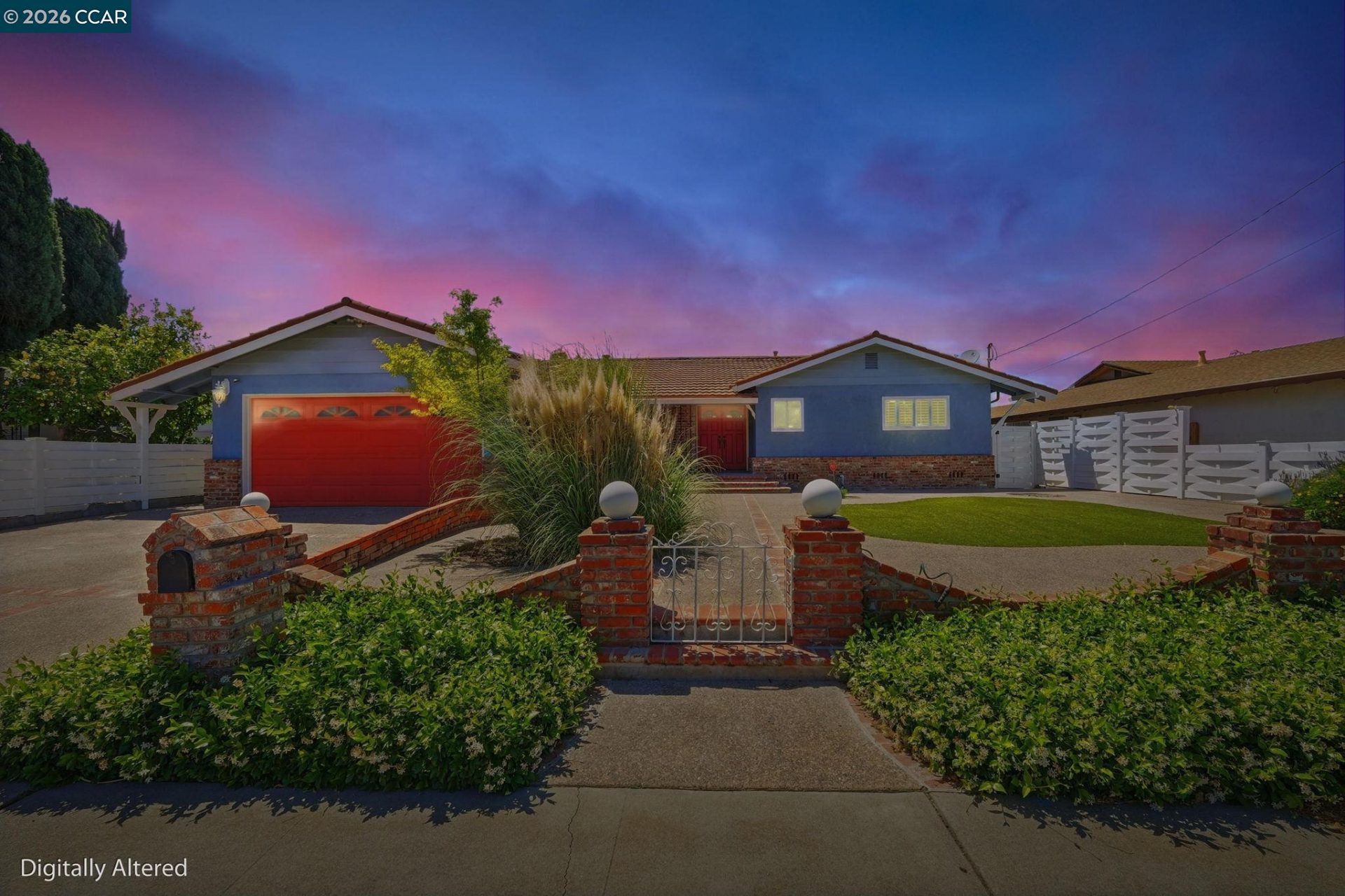 Property photo 9