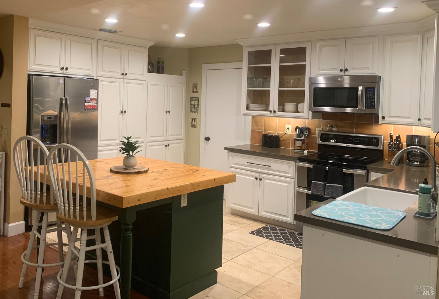 Property photo 12