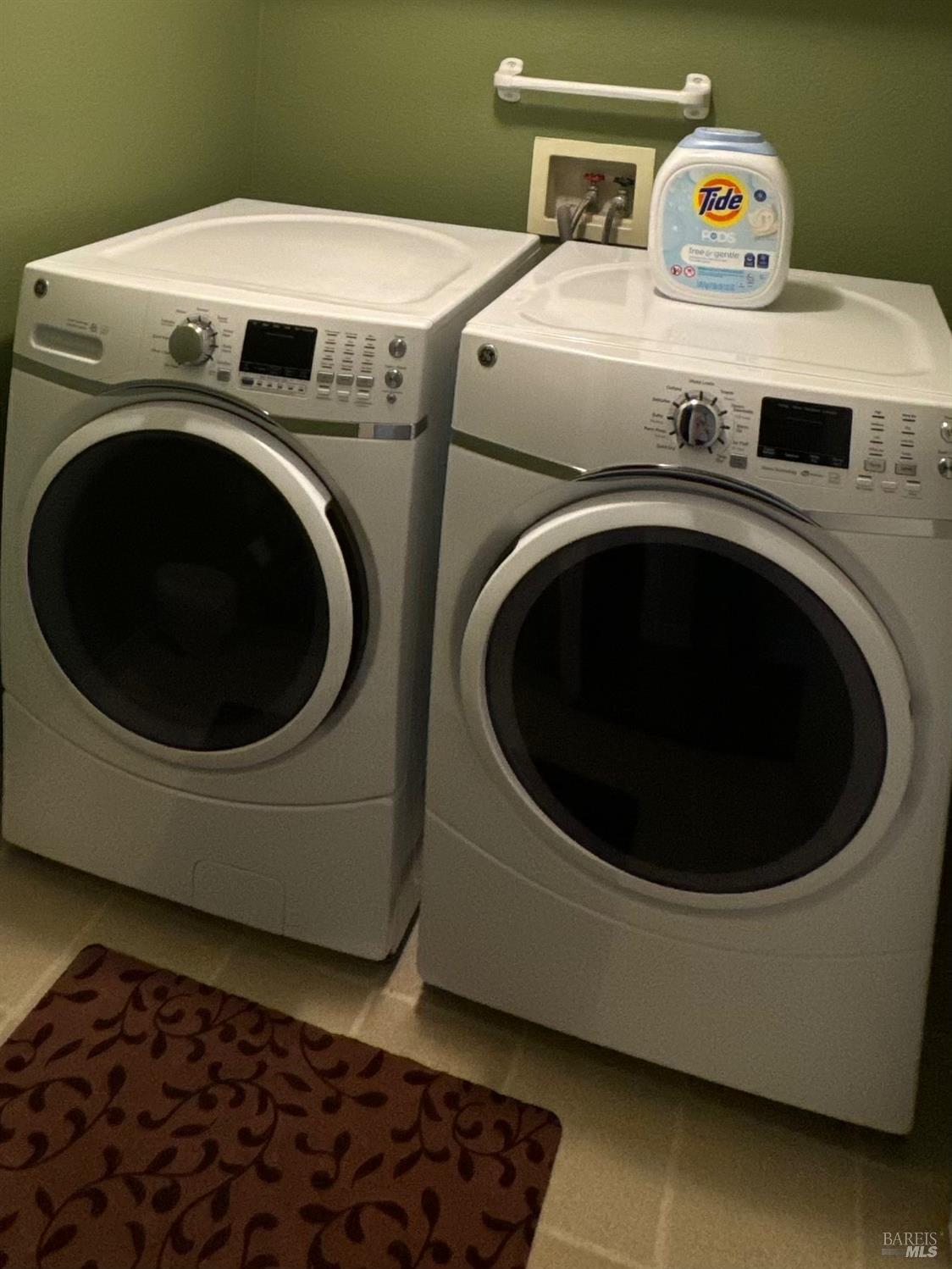 Property photo 17