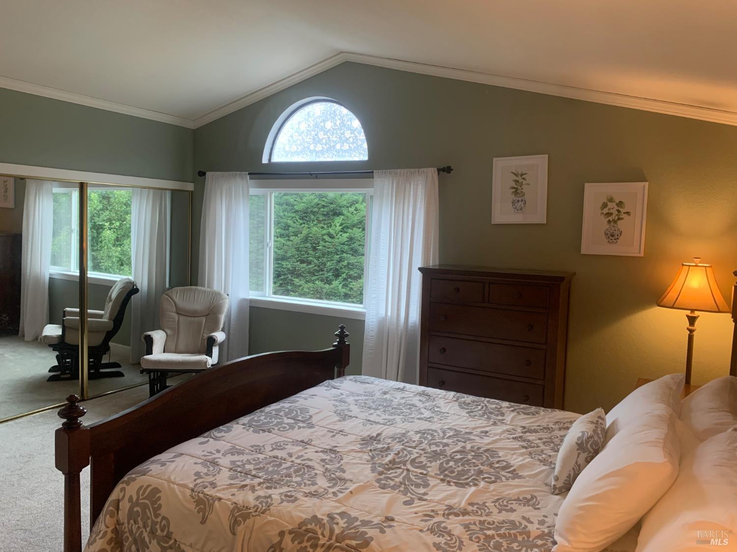 Property photo 22