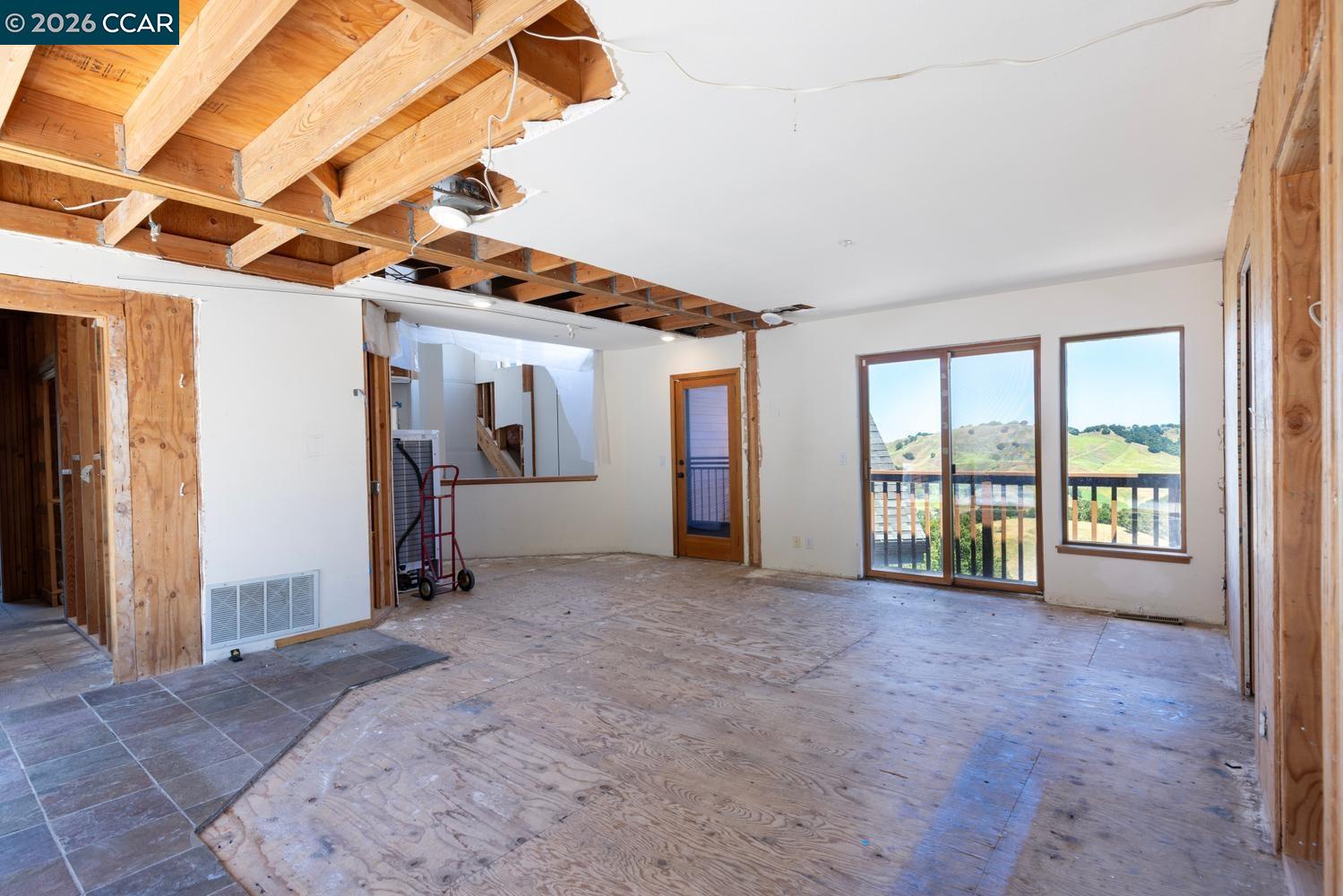 Property photo 42