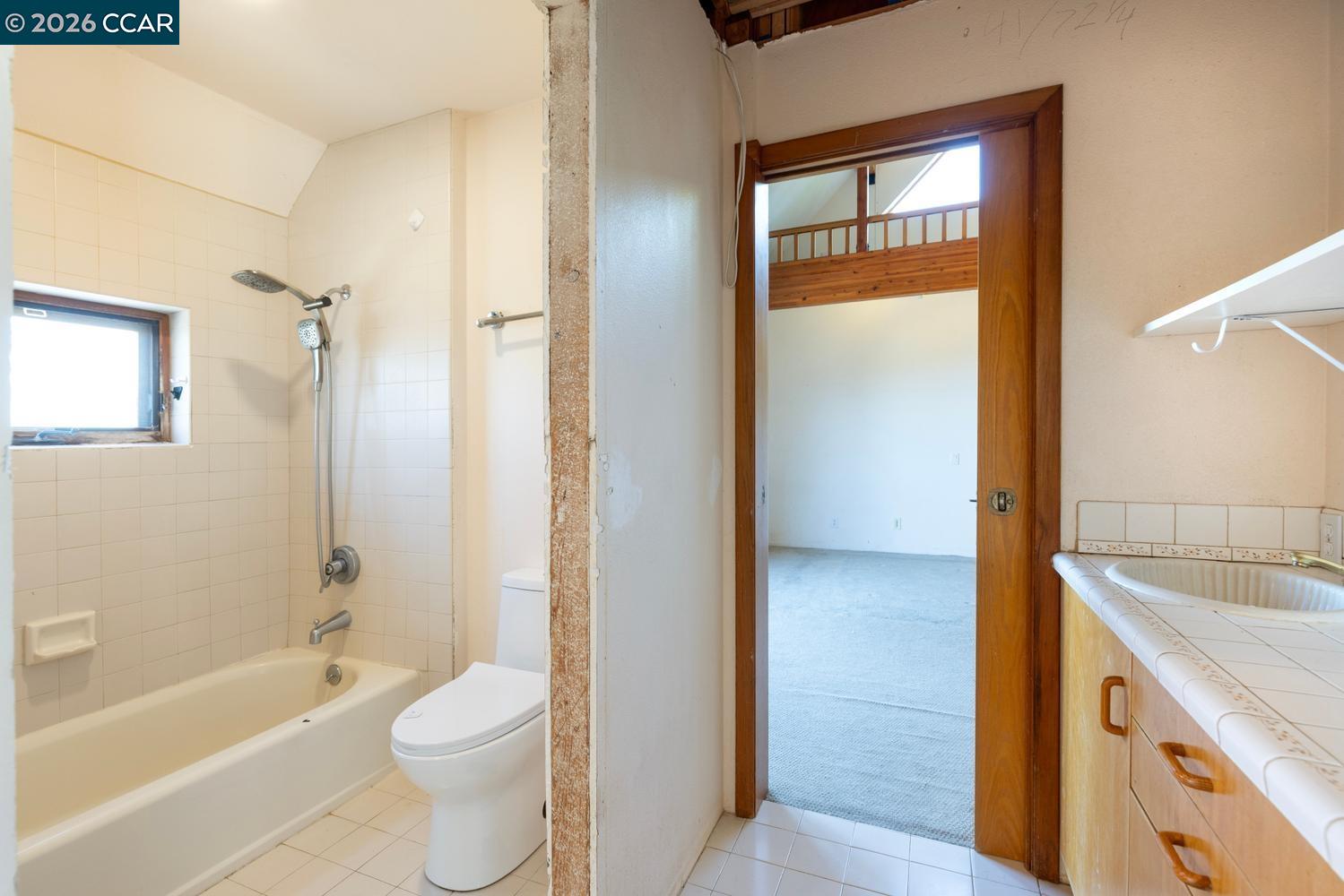 Property photo 44