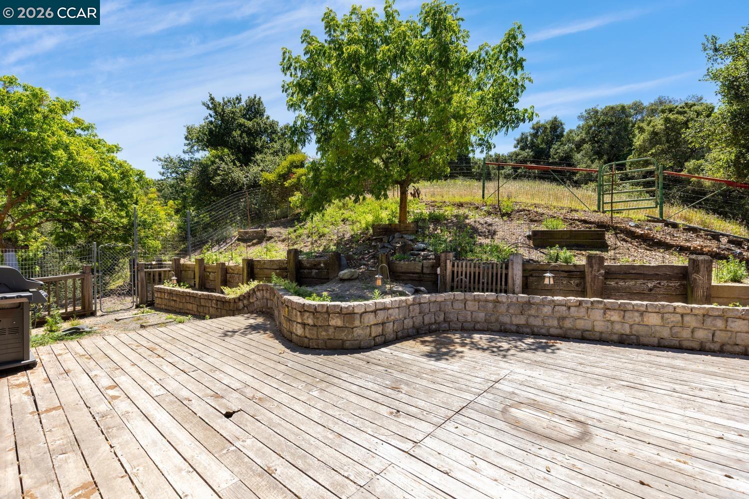 Property photo 47