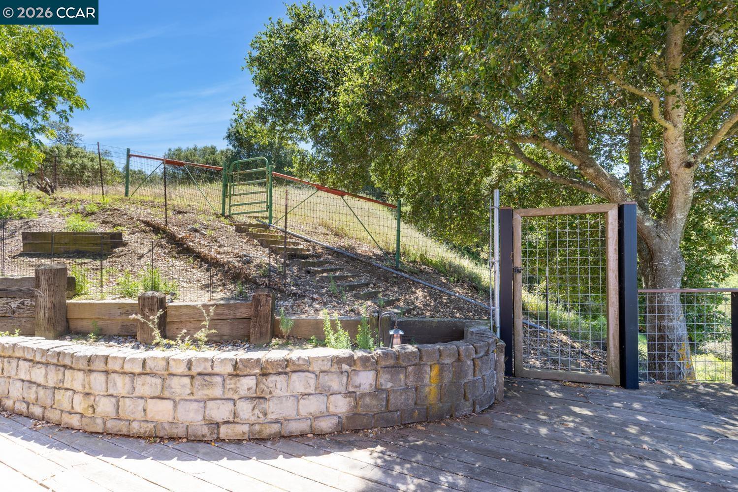Property photo 48