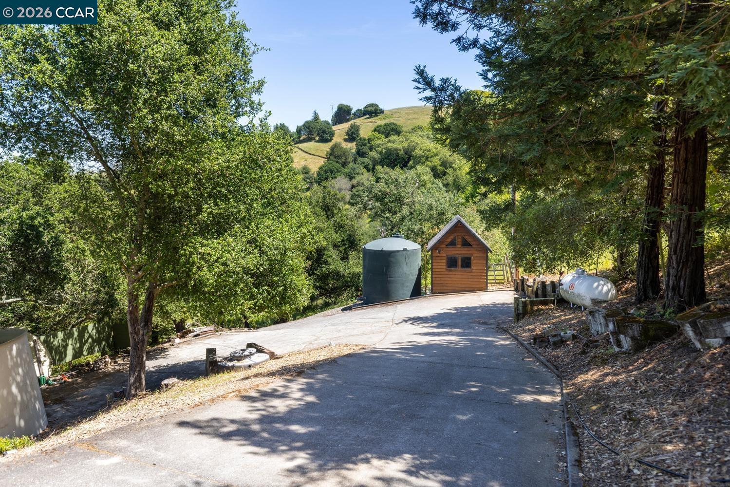 Property photo 49