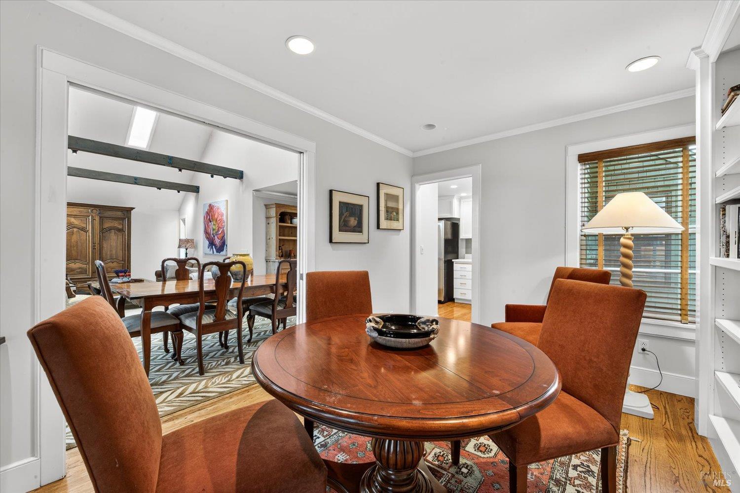 Property photo 21