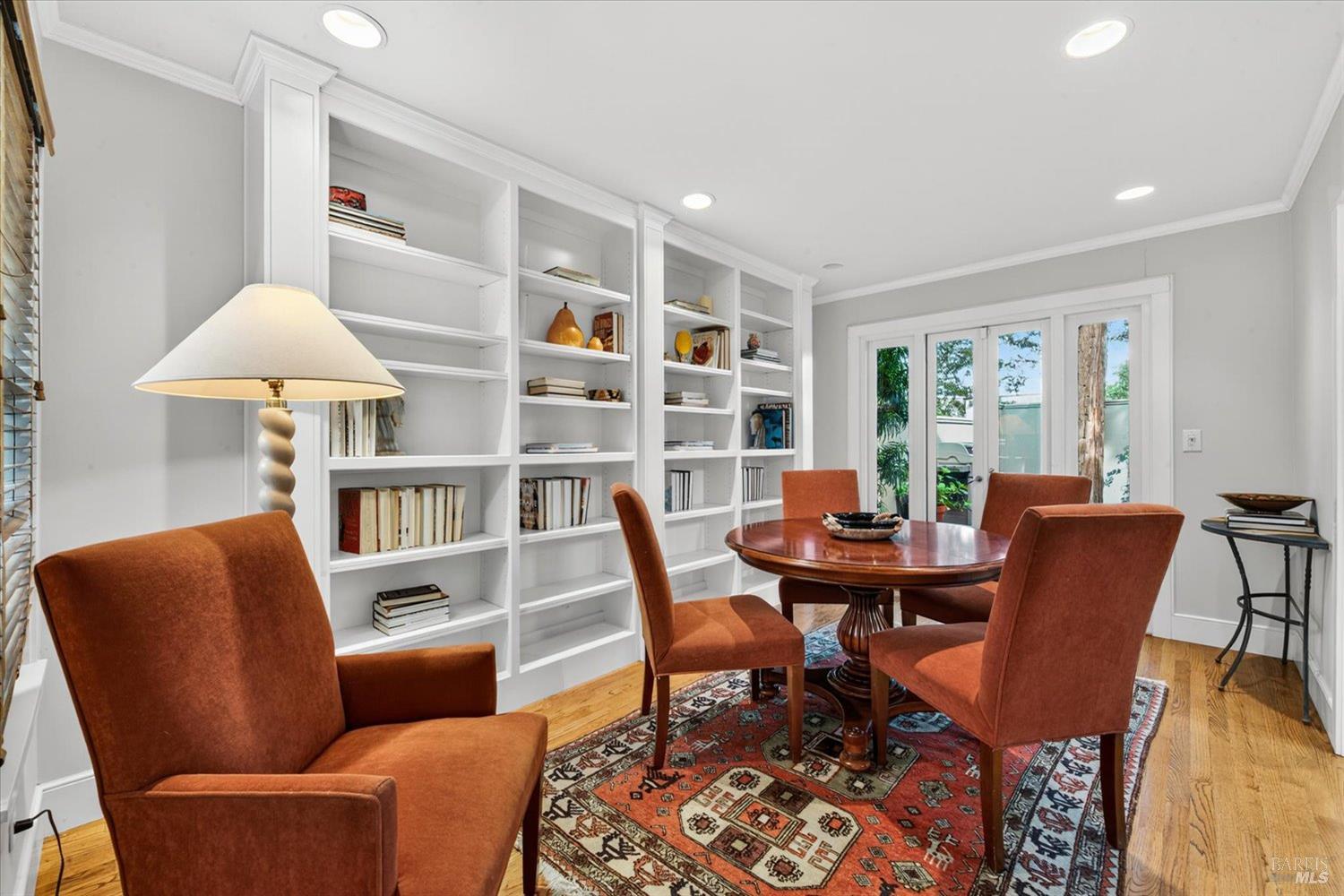 Property photo 22
