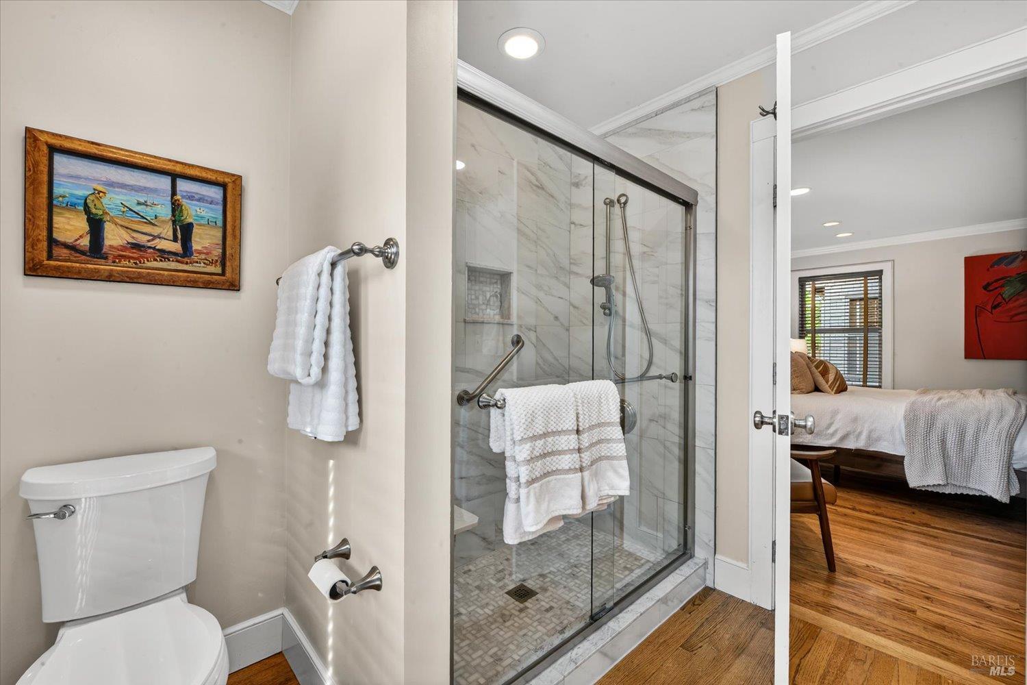 Property photo 30