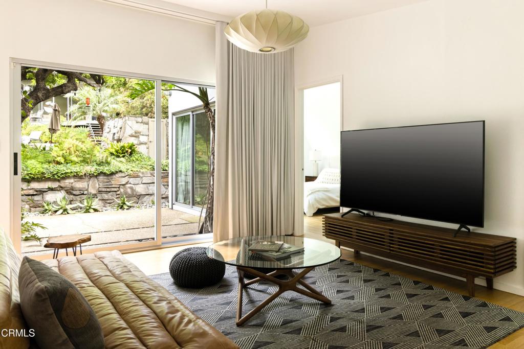 Property photo 34