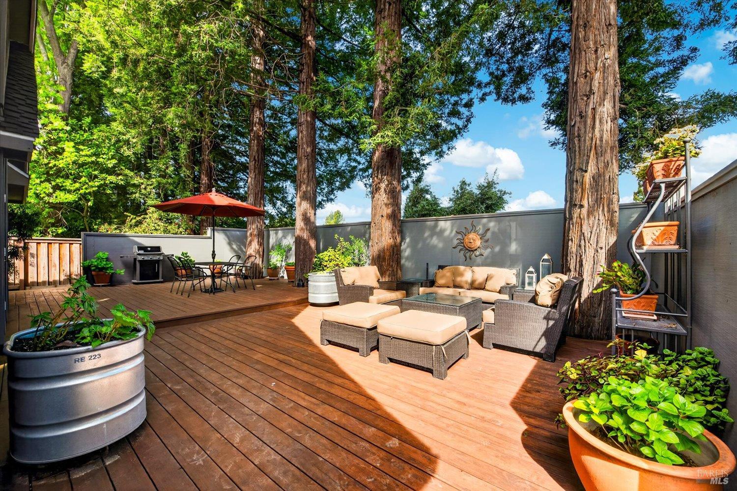 Property photo 38