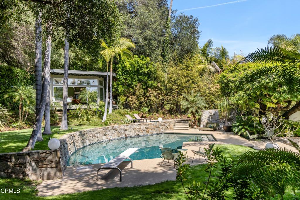 Property photo 39