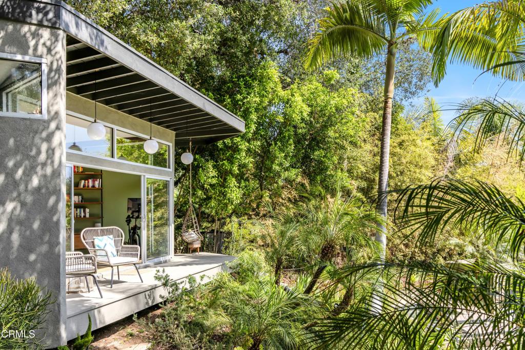 Property photo 40