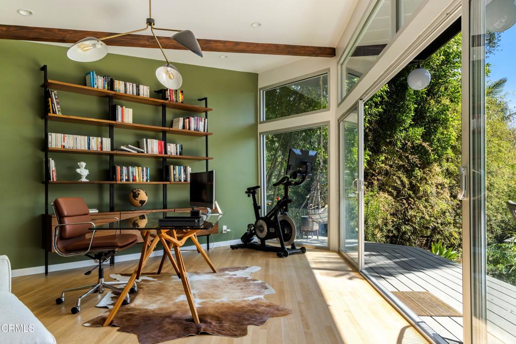 Property photo 41