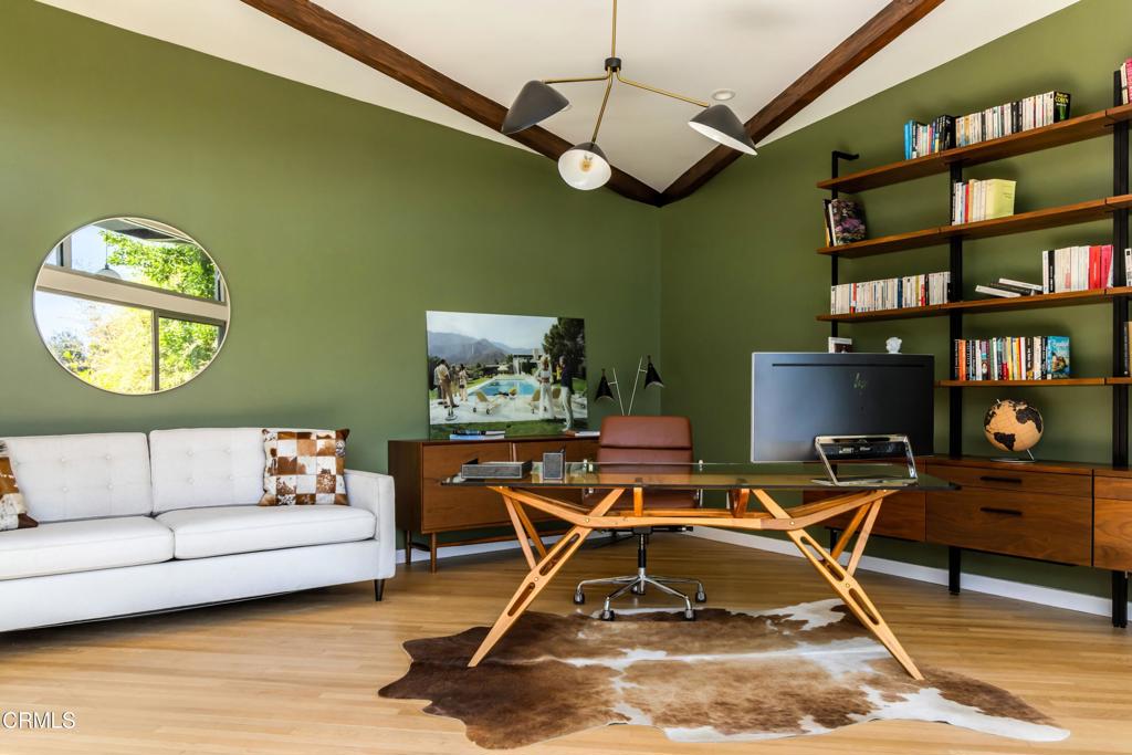 Property photo 42
