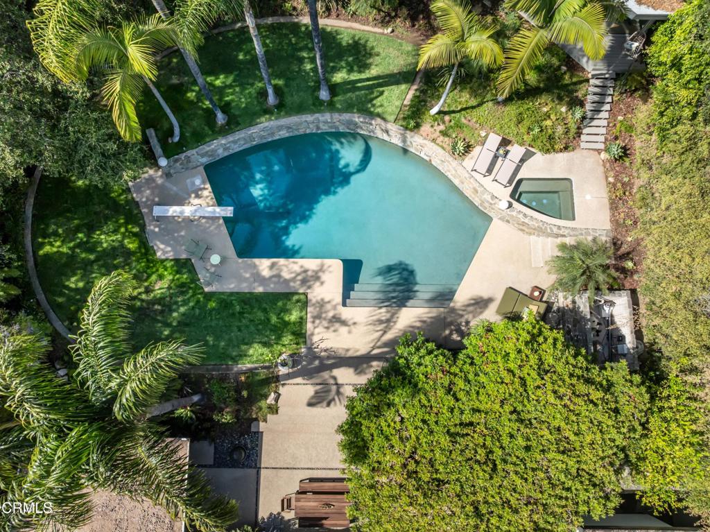 Property photo 45