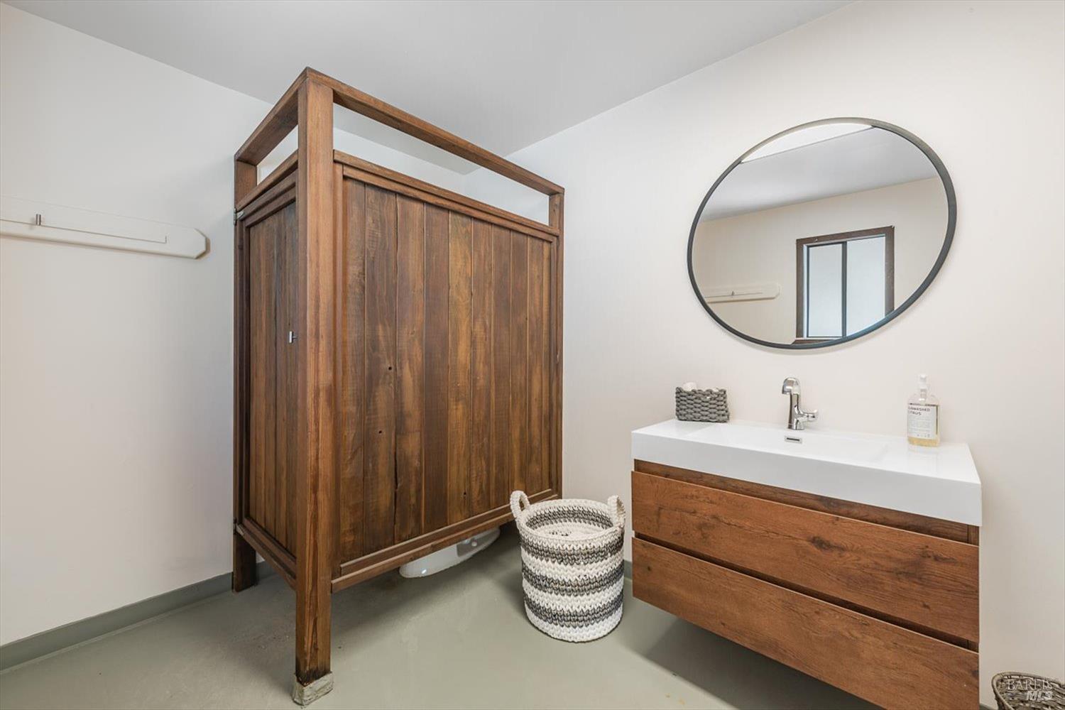 Property photo 47