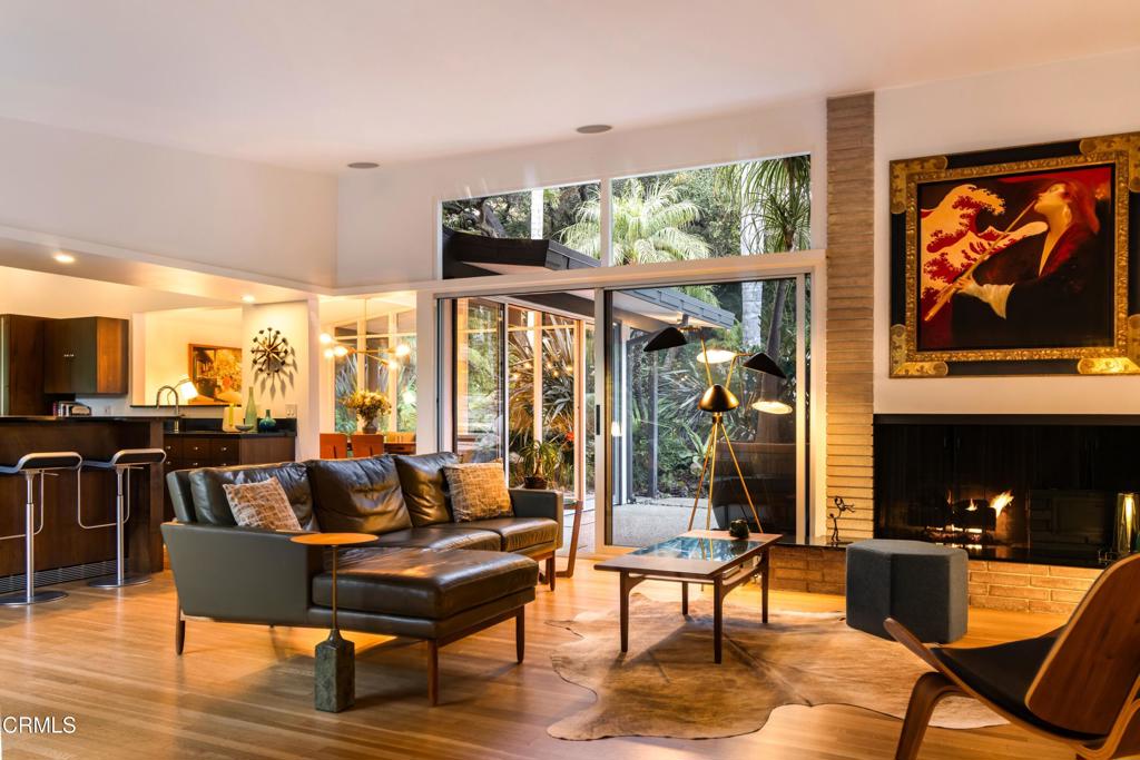 Property photo 48