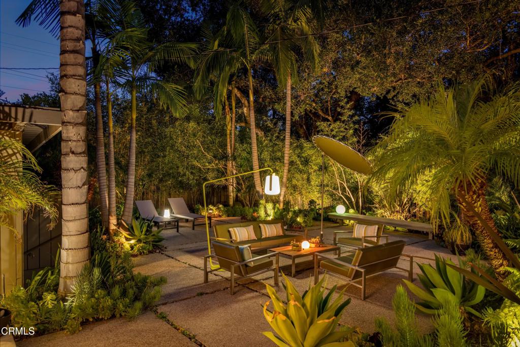 Property photo 49