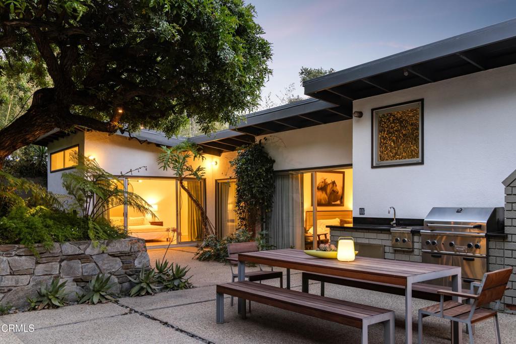 Property photo 51