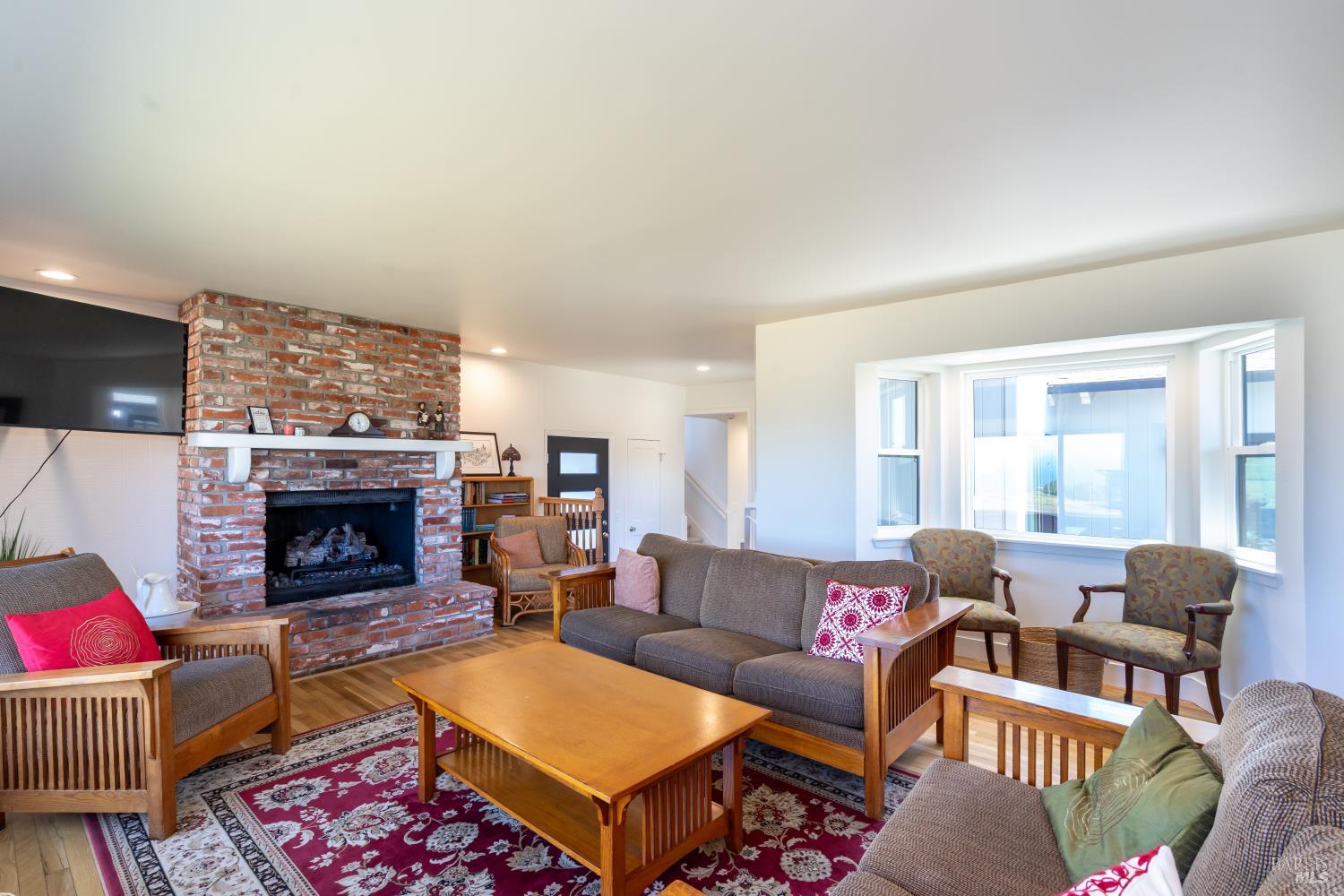 Property photo 17