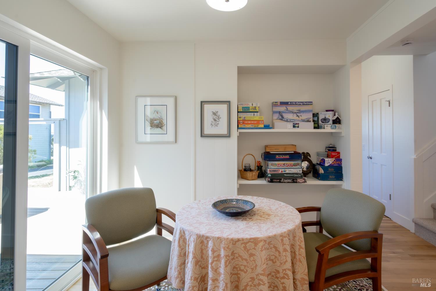 Property photo 21
