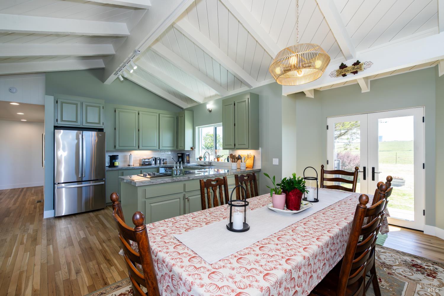 Property photo 27