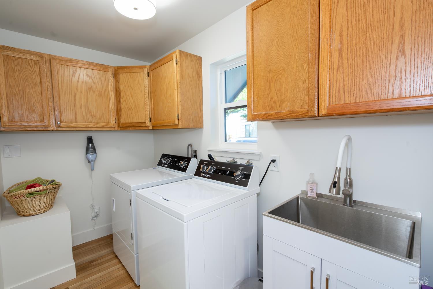 Property photo 34