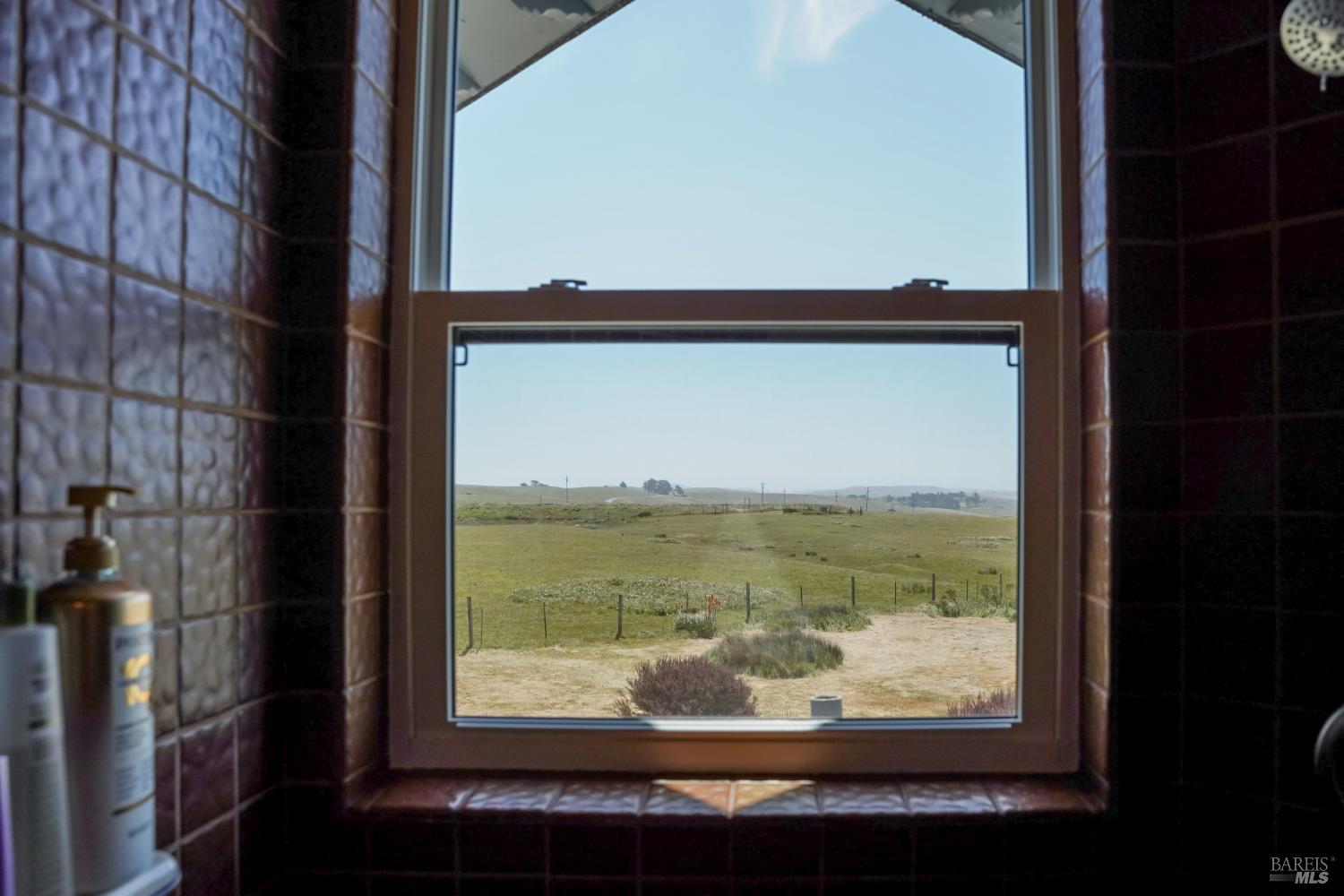 Property photo 45