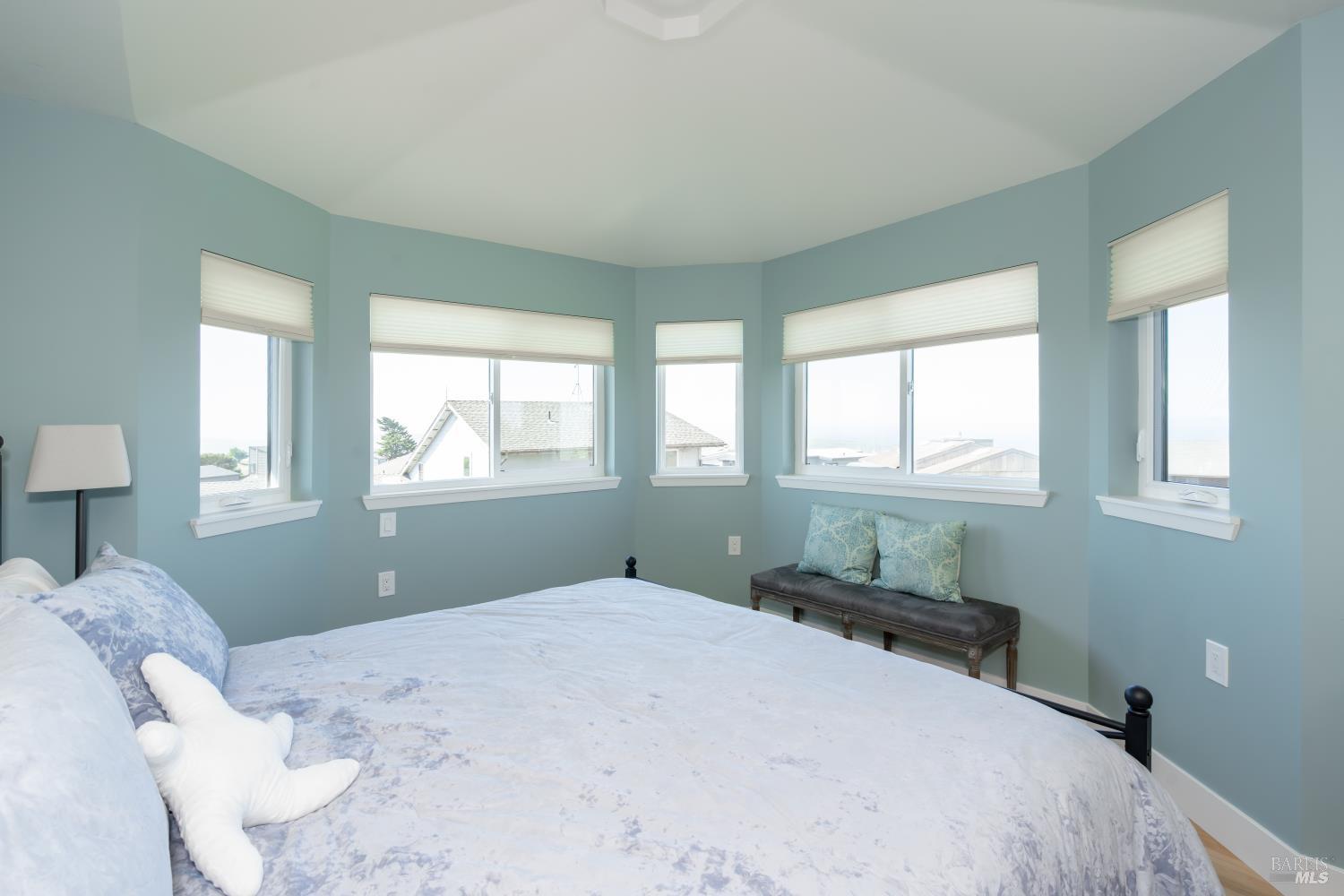 Property photo 46