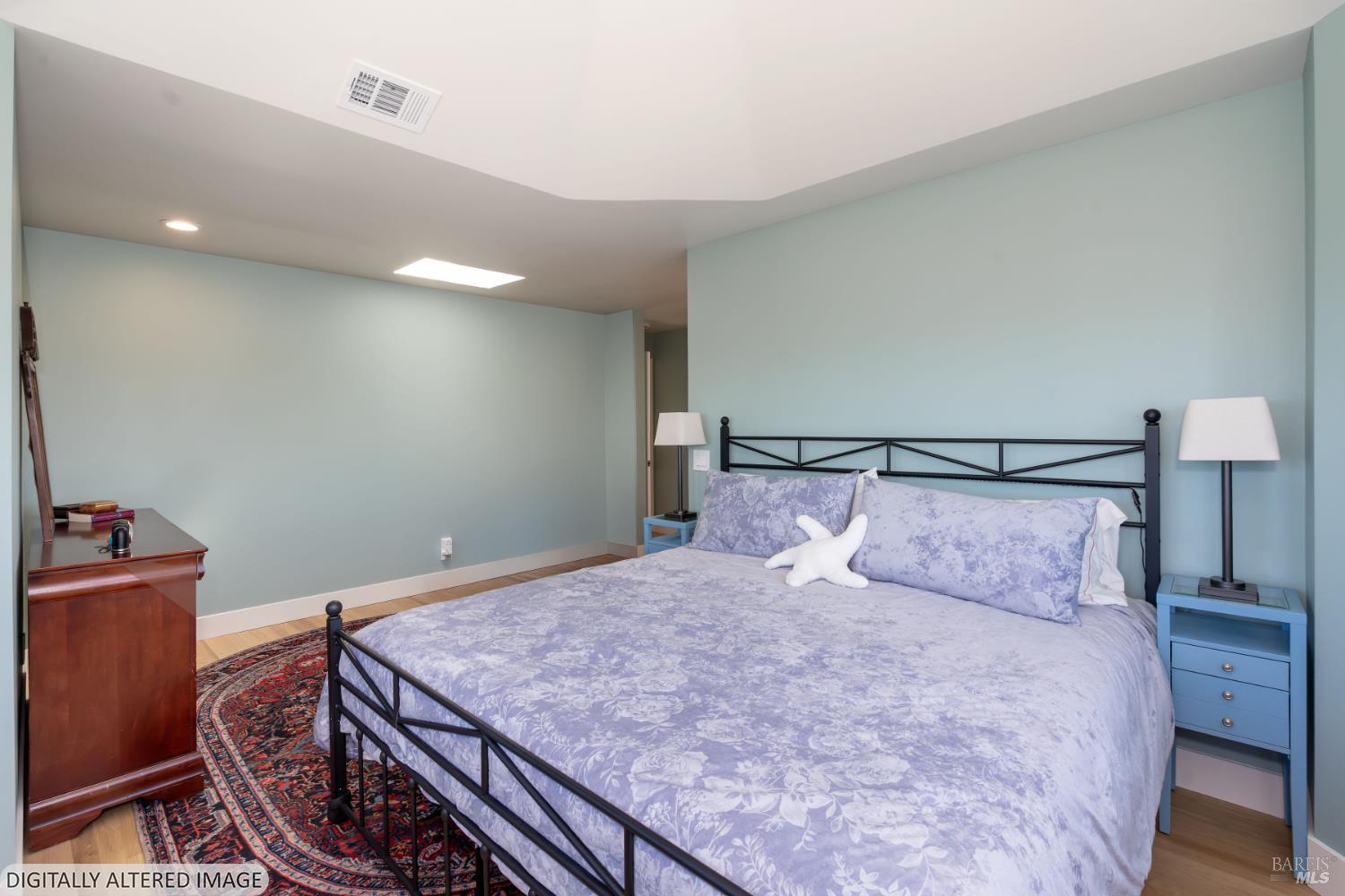 Property photo 48